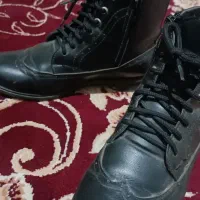 کفش|کیف، کفش، کمربند|سبزوار, چهارراه فرودگاه|دیوار