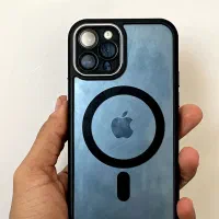 آیفون ۱۲ پرو|موبایل|بجنورد, |دیوار