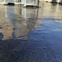 ایزوگام شرق عضو رسمی اتحادیه|خدمات پیشه و مهارت|مشهد, حجت|دیوار