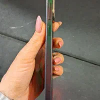 گوشی RedmoA5|موبایل|مشهد, آزادشهر|دیوار