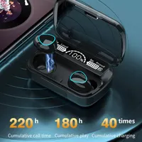 هدفون بی سیم مدل M10|لوازم جانبی موبایل و تبلت|بندر گناوه, |دیوار