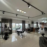 خدماتی ۲۵۰ متری بر اصلی عدالت