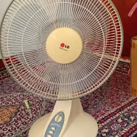 پنکه ال جی|پنکه و تصفیهکنندهٔ هوا|رودسر, |دیوار