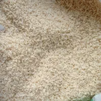 لاشه دم سیاه دودی