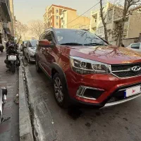 x22 اتومات بیرنگ فول فنی سالم کم کار
