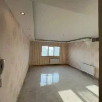 82متری-فول-تمیز-شهرجدیدهشتگرد