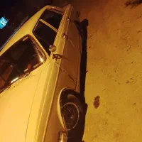 خودرو سواری|خودرو سواری و وانت|داران, |دیوار