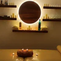 استخدام نیرو برای سالن ماساژ