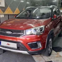 mvm x22 اتومات داخل مارون