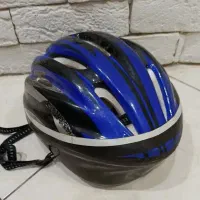 کلاه اسکیت و دوچرخه