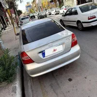 لیفان ۶۲۰ موتور ۱۸۰۰ مدل ۹۴|خودرو سواری و وانت|نجف‌آباد, باغ ملی|دیوار