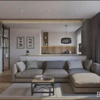 خانه برای اجاره