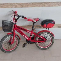 دوچرخه