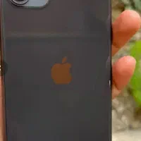 iphone 11|موبایل|سبزوار, قائم|دیوار