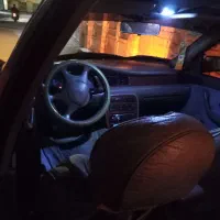 سمنداف سون 89