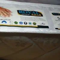 تشک فوری فروشی|تشک تختخواب|تهران, بهداشت|دیوار