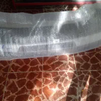 لوازم یدکی نو به قیمت خرید