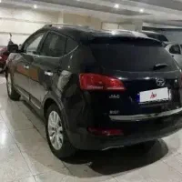 جک s5 مدل ۹۵ دنده/اقساطی|خودرو سواری و وانت|تهران, نارمک|دیوار