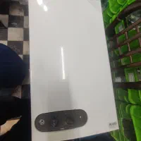 پکیج 2200 اکو نو