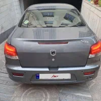 رانا پلاس|خودرو سواری و وانت|تهران, ائمه اطهار|دیوار