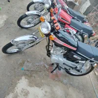 موتور مزایده