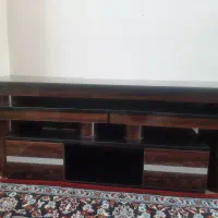 میز تلویزیون نو