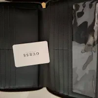 کیف برند GUESS|کیف، کفش، کمربند|تهران, شمس‌آباد|دیوار