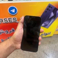 گوشی آیفون 12 نرمال حافظه128 تک سیم|موبایل|مشهد, بهشت|دیوار