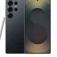 سامسونگ الترا ۲۵