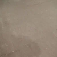 فروش موکت تر تمیز و سالم