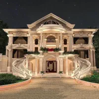 همخانه خانم نیازمند هست