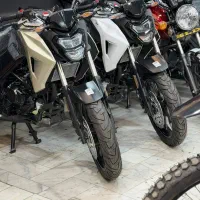 na180قیمت قبل abs