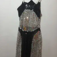 لباس مجلسی|لباس|مینودشت, |دیوار