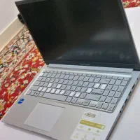 لپ تاپ مدل ایسوس