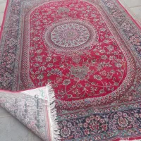 فرش