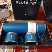 فلاکس مسافرتی