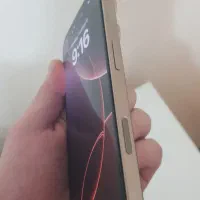 اپل iPhone 16 Pro با حافظهٔ ۲۵۶ گیگابایت|موبایل|کرج, حصارک بالا|دیوار