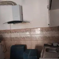 اگاره کارگاه ۲۸۰ متری کمربندی|اجارهٔ مغازه و غرفه|بندرعباس, |دیوار