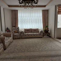 فروش خانه آپارتمان