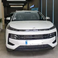KMC SR6 کی ام سی اس آر۶
