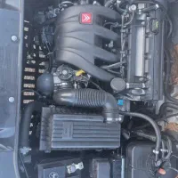 هیدرولیک تخصصی زانتیا