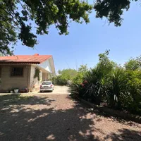 ویلا دارای ۱۳۵۶ متر بنا ۱۱۰ متر|فروش خانه و ویلا|رشت, پسیخان|دیوار