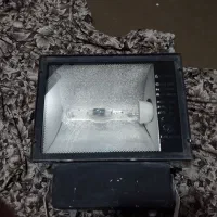 پرژکتور نورافکن ۴۰۰ وات