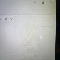 surface7pro 128|رایانه همراه|تبریز, |دیوار