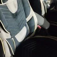 روکش صندلی ماشین|قطعات یدکی و لوازم جانبی|مشهد, فتح المبین|دیوار