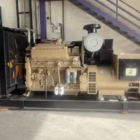 کامینز kt19 اصل امریکا 550کاوا