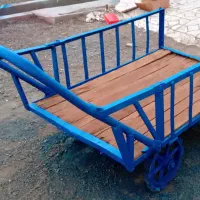 گاری|فروشگاه و مغازه|شبستر, |دیوار