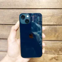 ایفون ۱۳ iphone 13