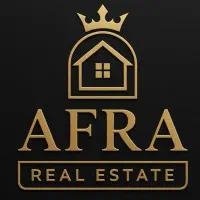 فردش-واحد158متری-فرهنگیان-فاز2