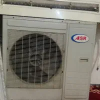 کولر